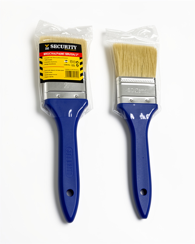 BROCHA 2" REMEKTOOLS