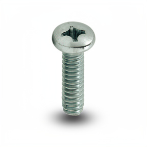 TORNILLO JISS MM 4 X 10