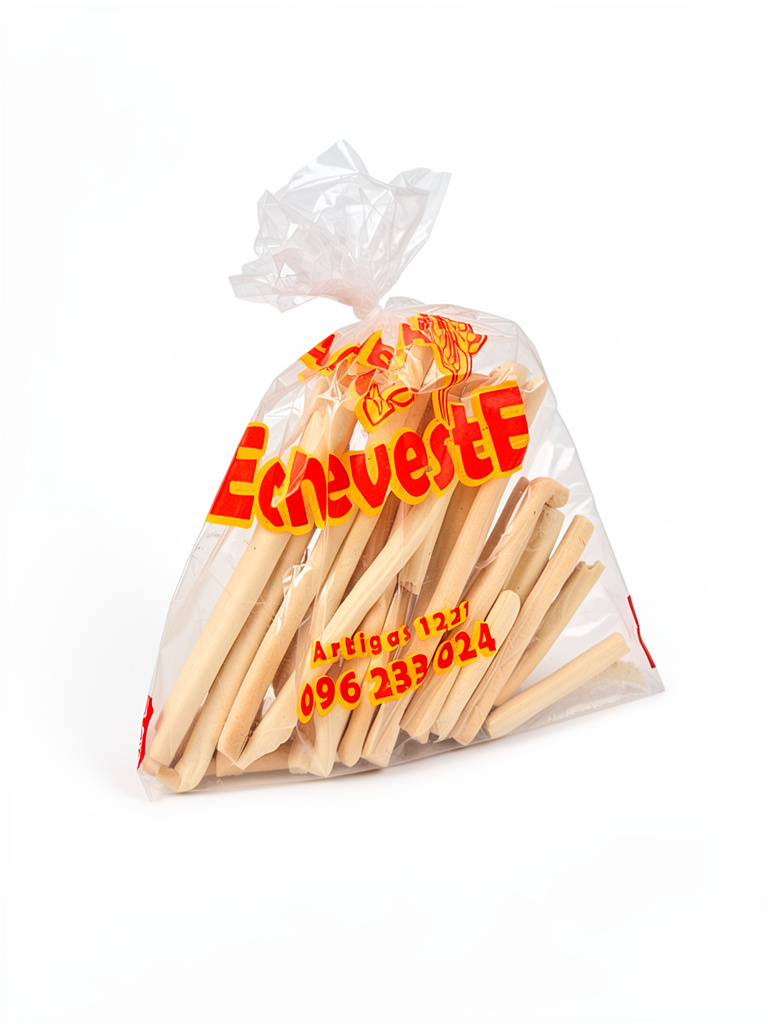 Grisines Común
