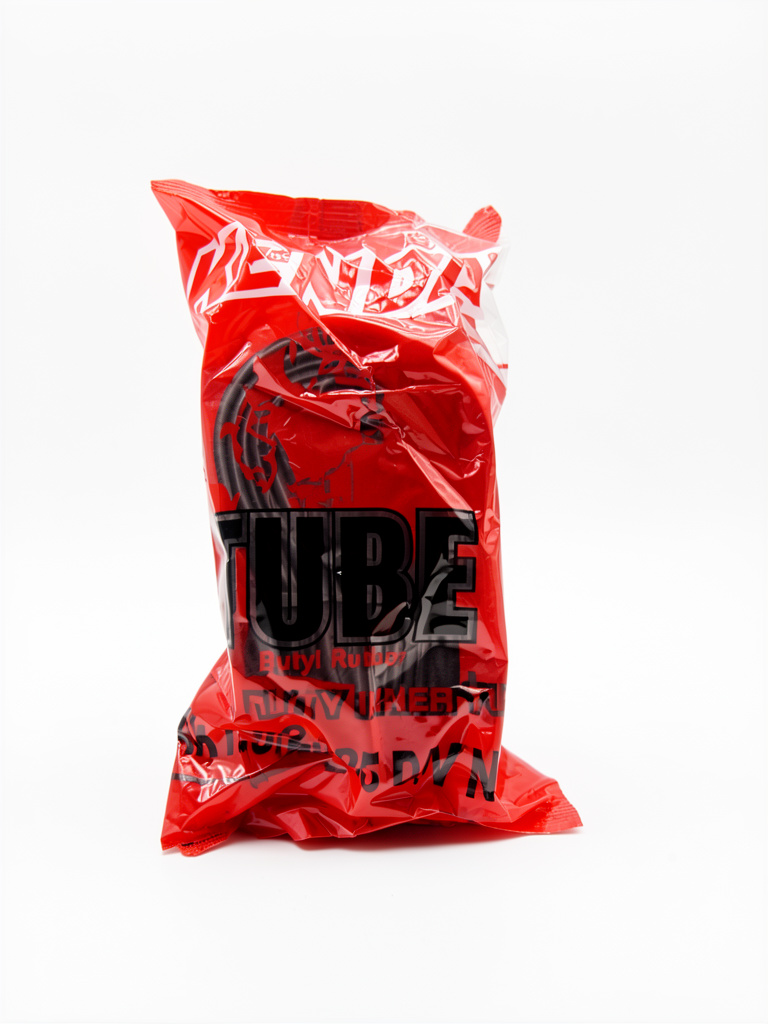 Neuma 24 kenda cte