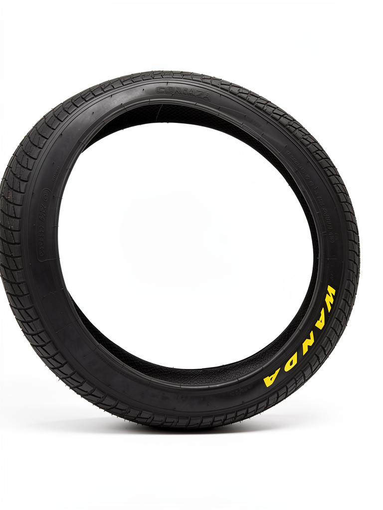 CORAZA 20X2.35 WANDA