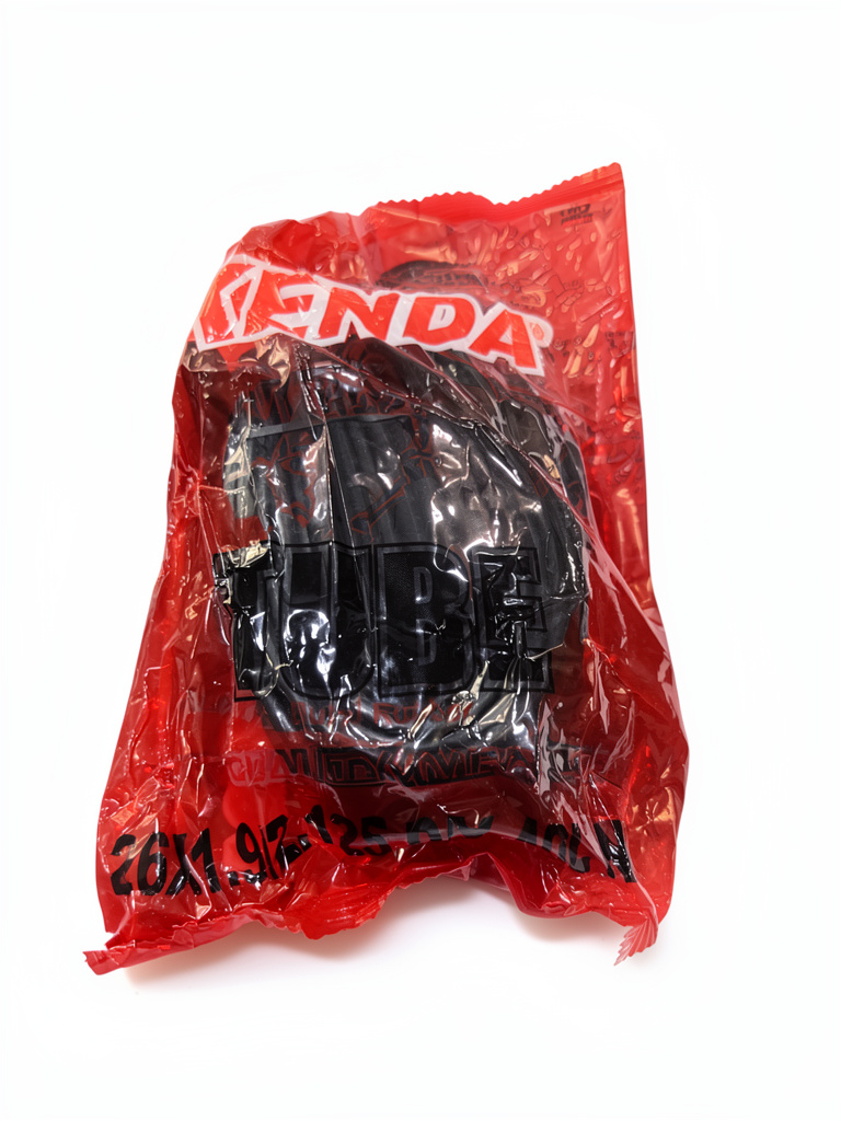 Neuma 26 v/40