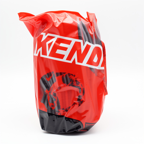 Neuma 26 kenda cte