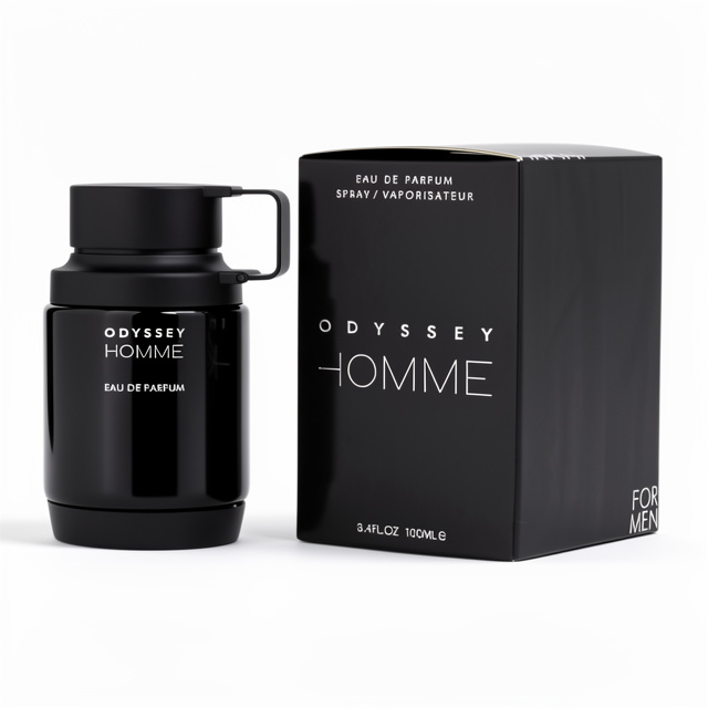 ARMAF ODYSSEY HOMME EDP 100ML