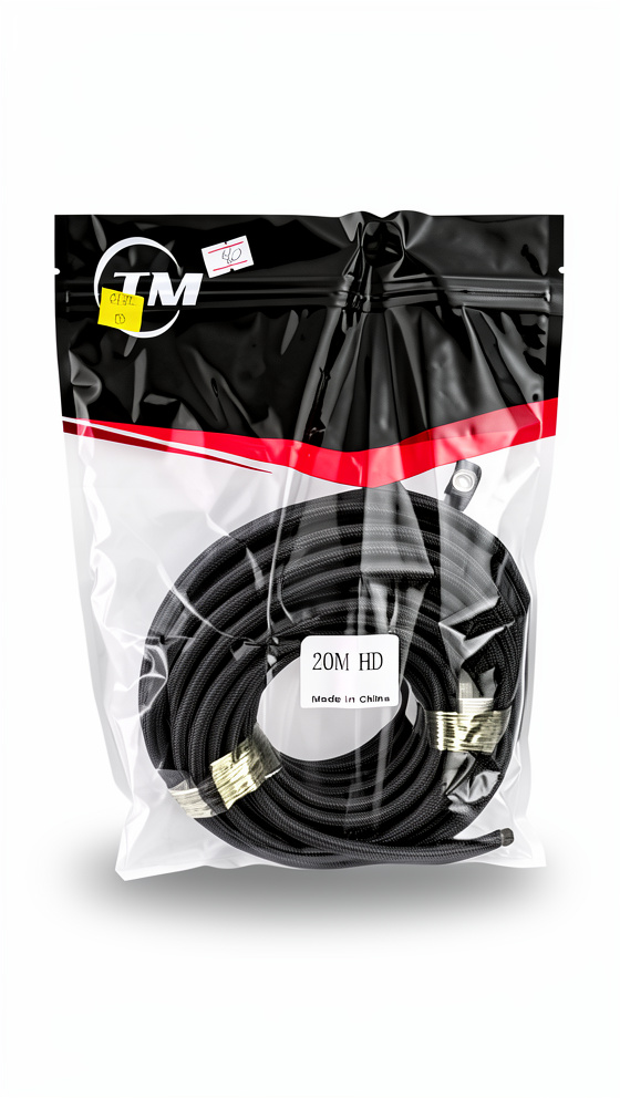 CABLE HDMI 2OM