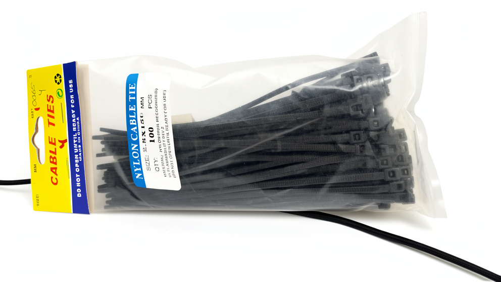 AMARRE 2.8150MM