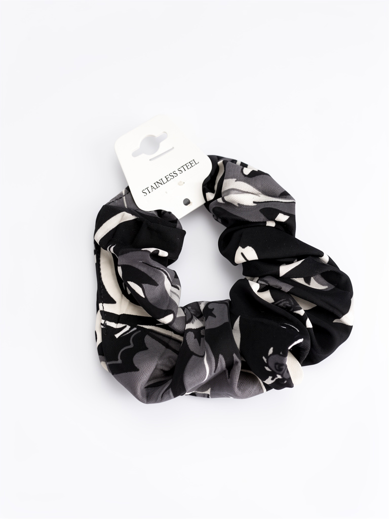 Scrunchies