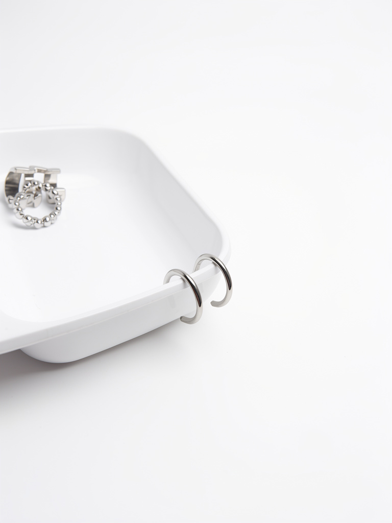 Cuff doble