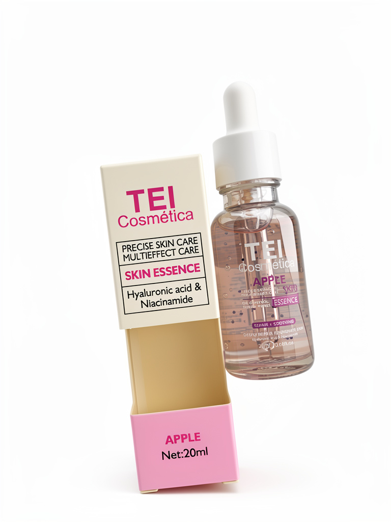 Serum Tei
