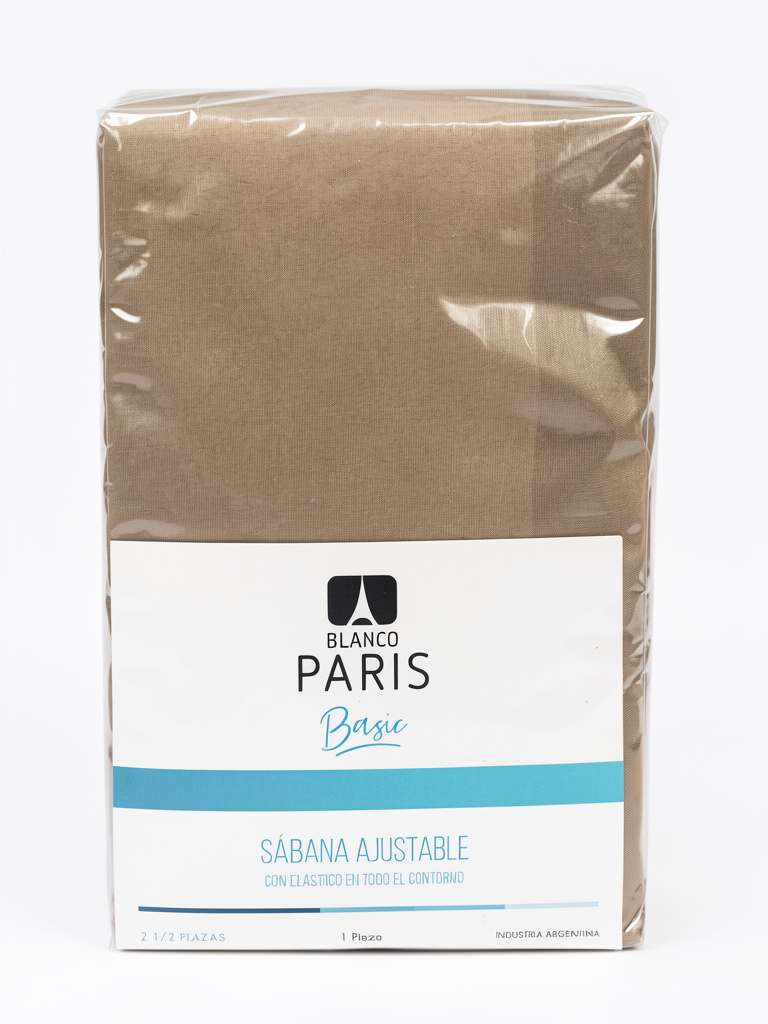 AJUSTABLES 2p 1/2 “PARIS”