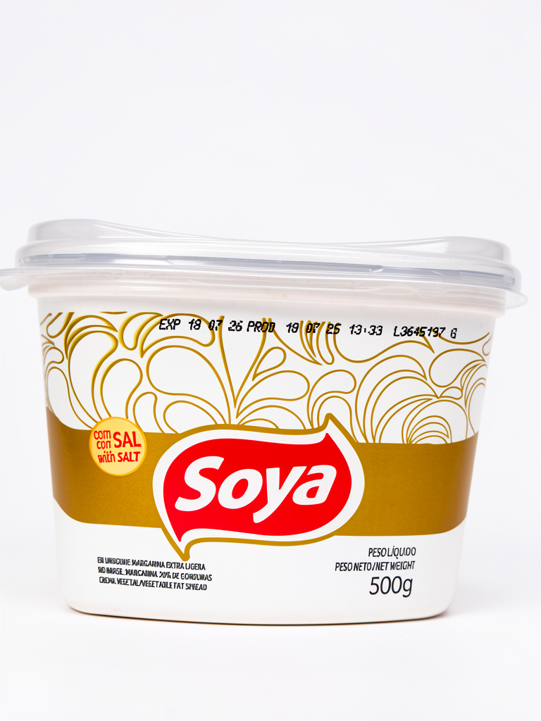 Royal Manteca 500g