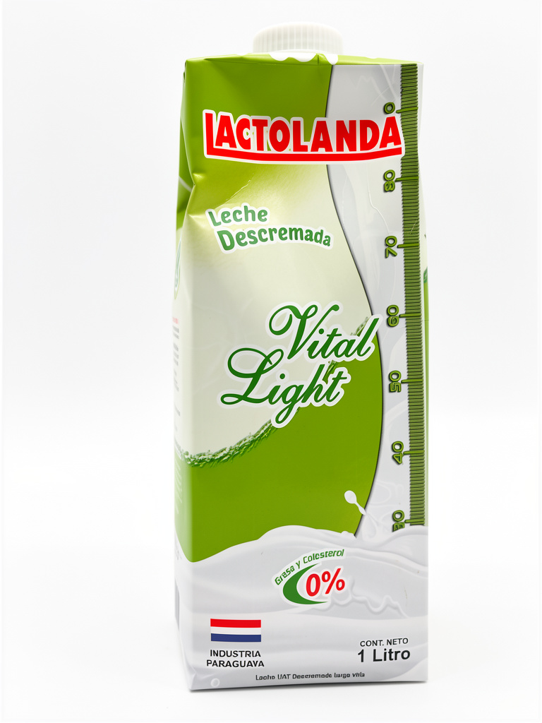 Vital light 1l