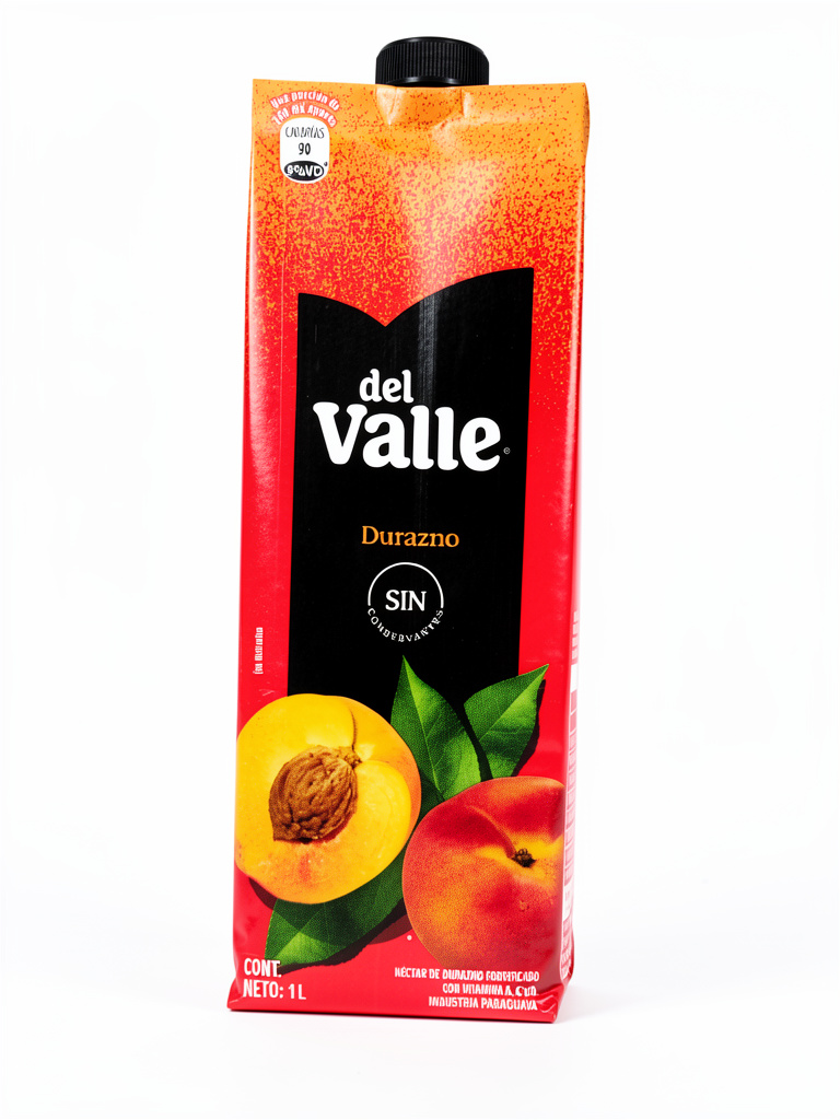 Del valle