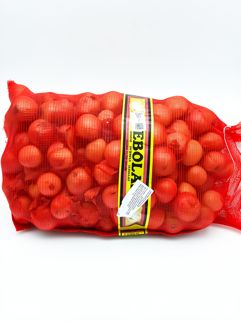 Cebolla POR KILO