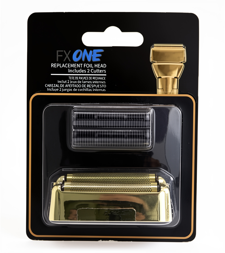 Repuesto ONE BLADE baby