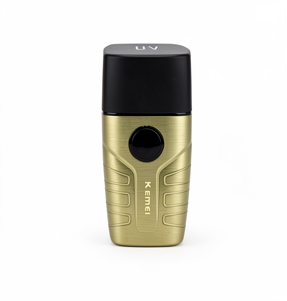 Shaver kemei t401