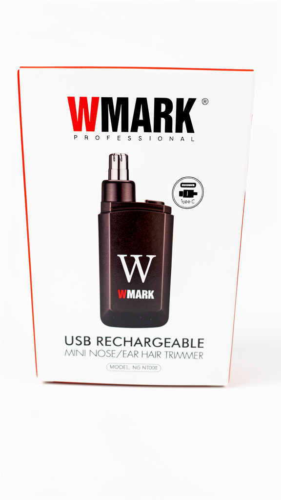 nasal wmark nt002