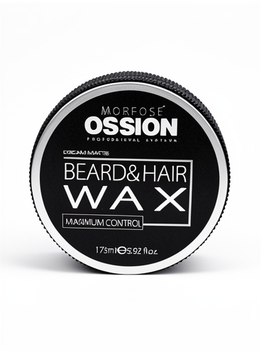 Cera ossion  175gm