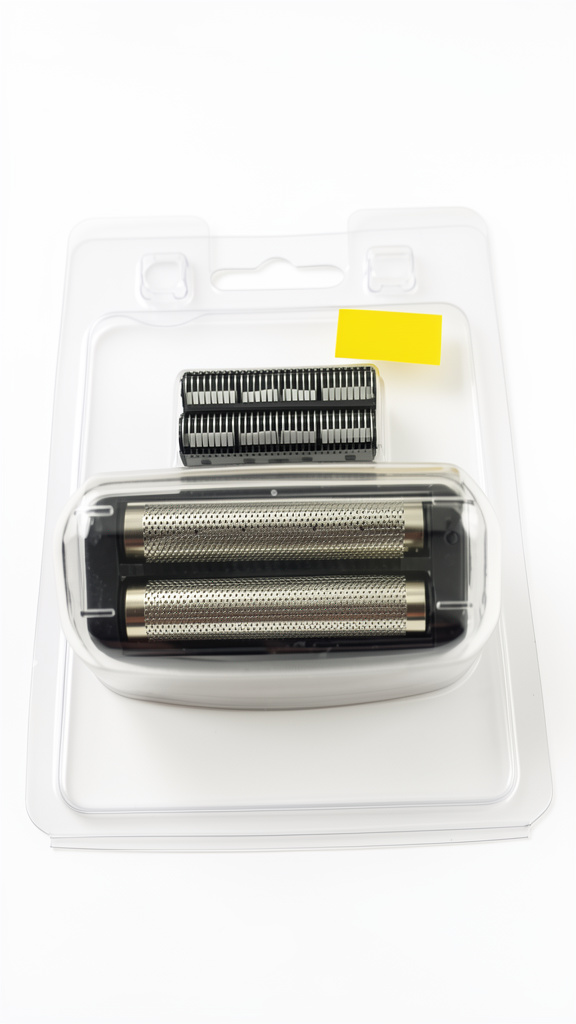 Repuesto de shaver kemei T95
