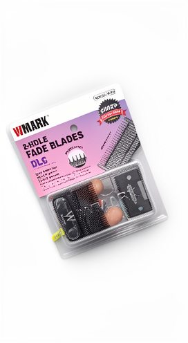 Cuchilla wmark 13