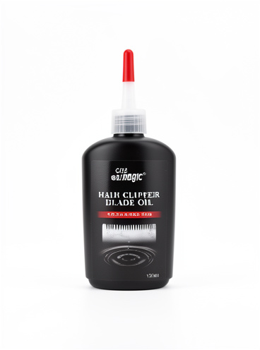 Aceite cera magic