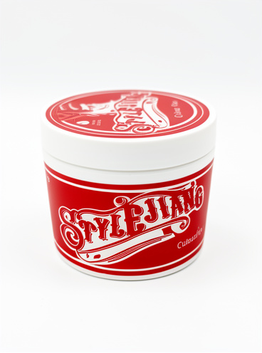 Cera Color suavecito