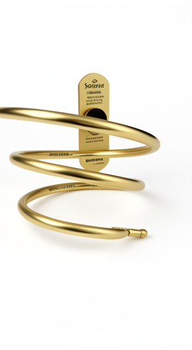 Soportee de secador