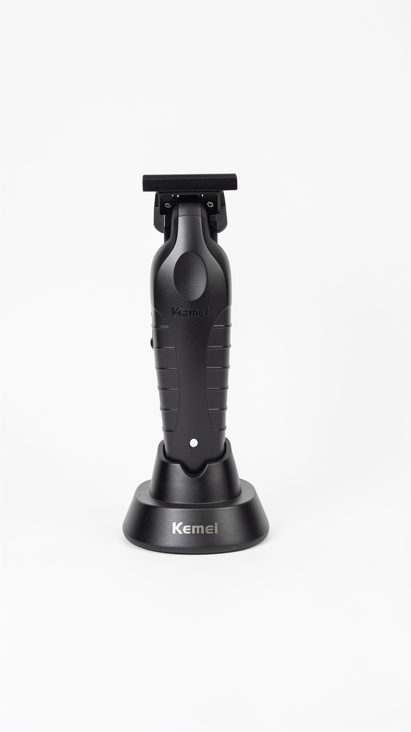 Trimmer kemein 2299 base de carga