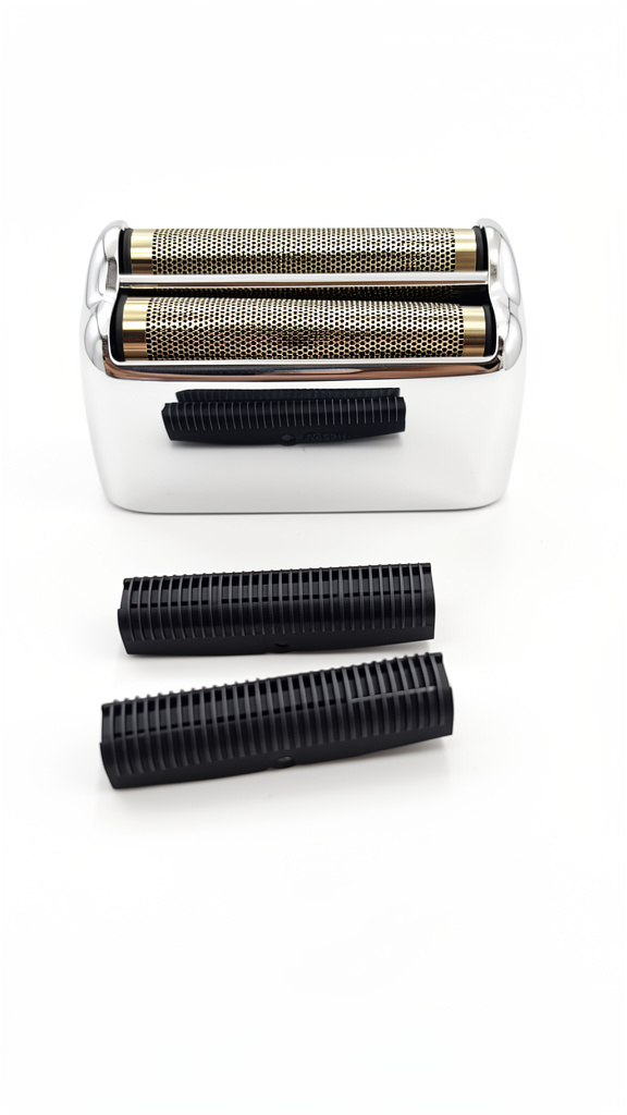 Repuesto de kemei shaver Tx5