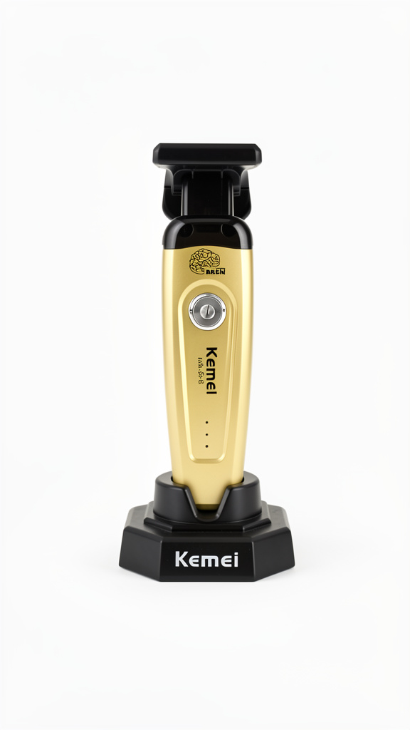 Trimmer kemei 90-5