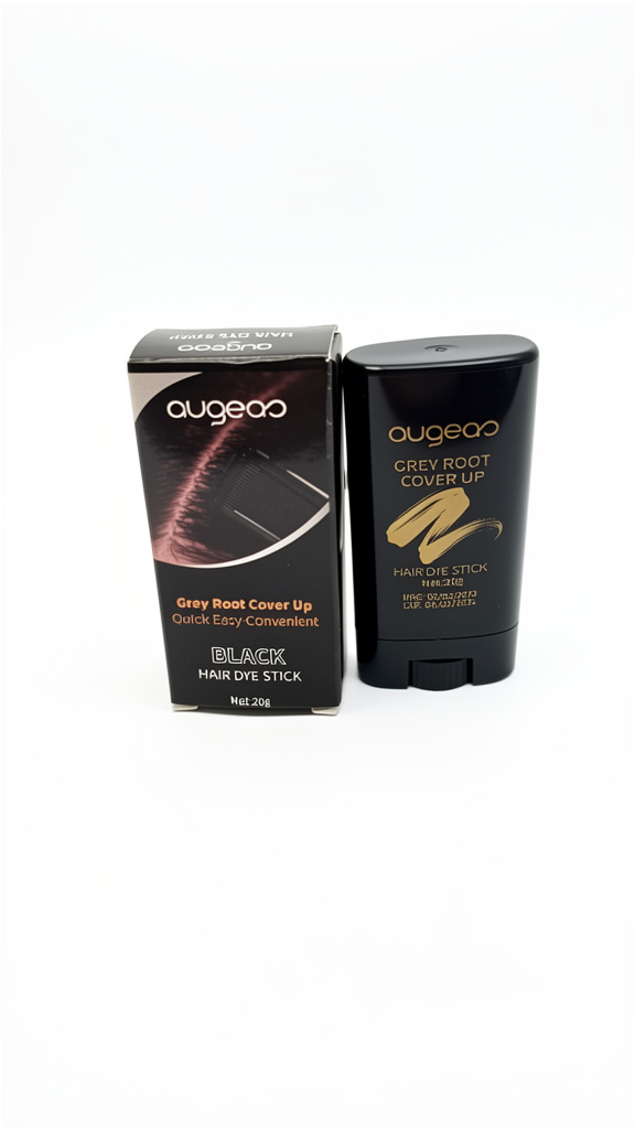 stick cubre canas 20gm