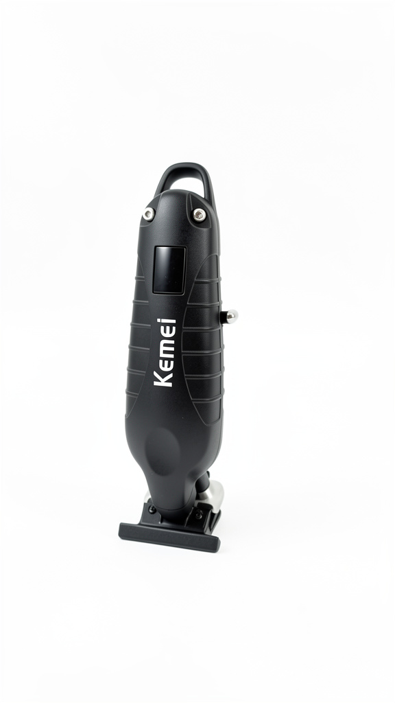 TRIMMER Kemei 2993