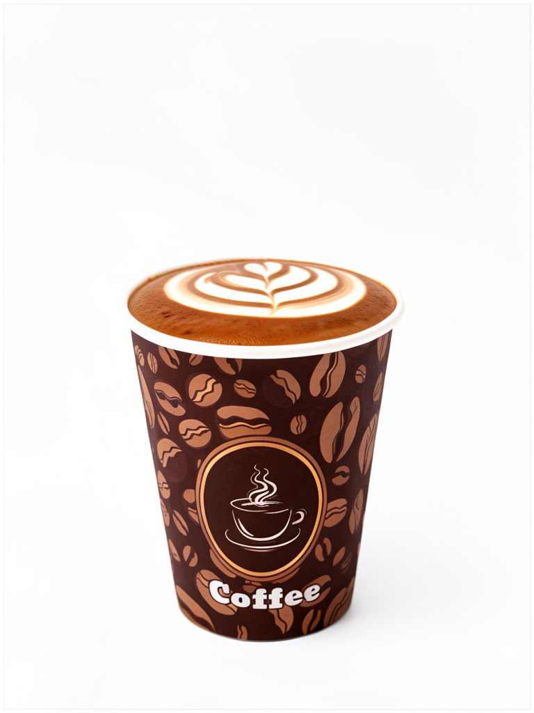 Capuchino