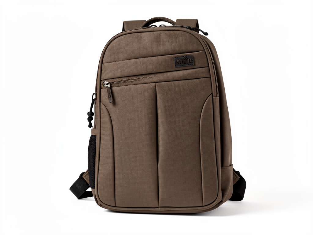 Bolsos  tipo morral