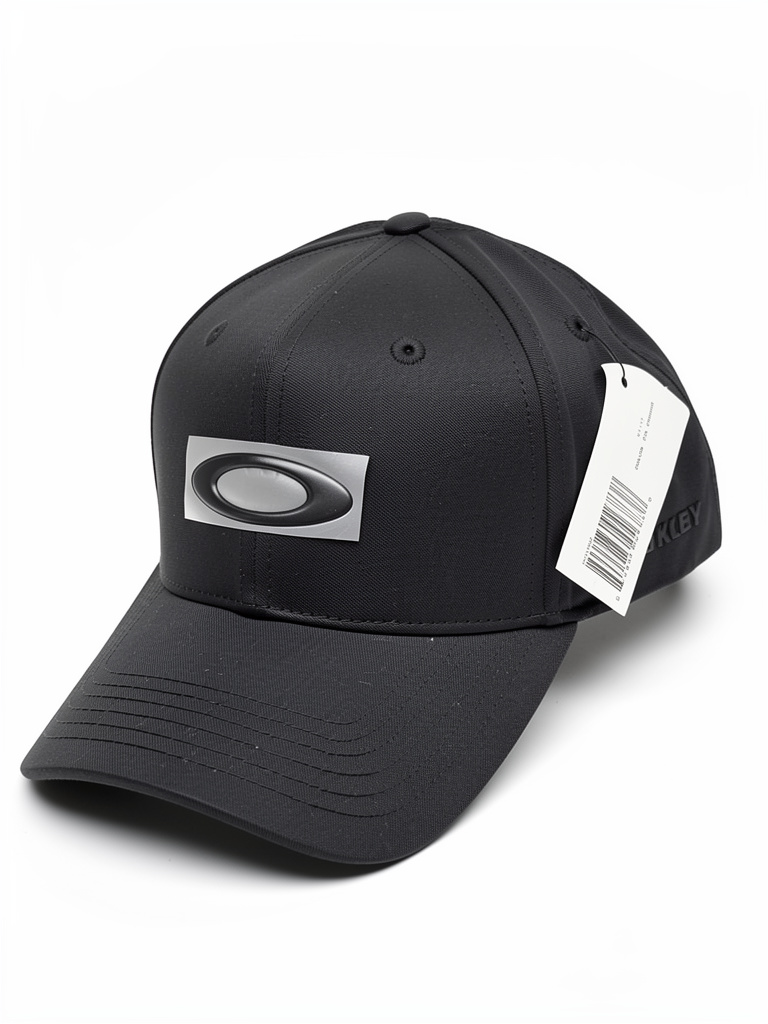 Oakley gorra