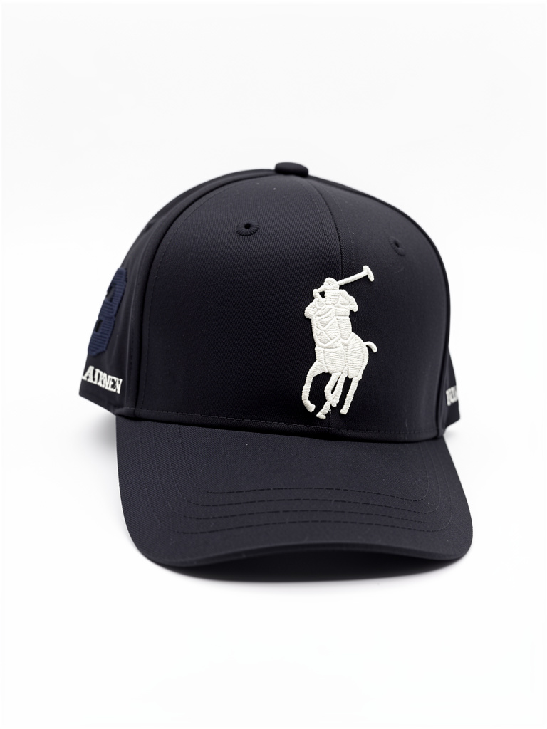 Polo Ralph Lauren Gorra
