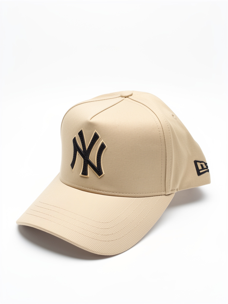 New york gorra  NY