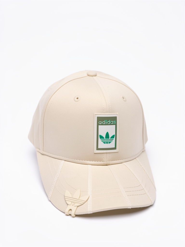 Adidas gorra