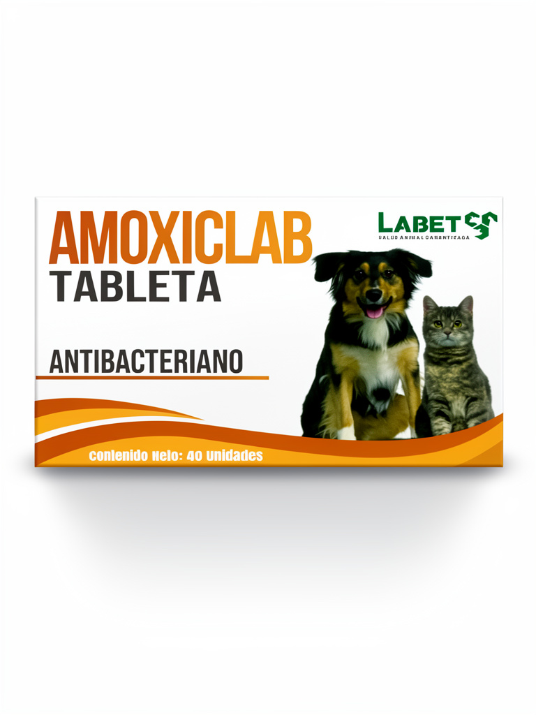 Amoxiclab