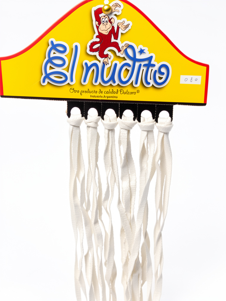 Cordon 80 Blanco