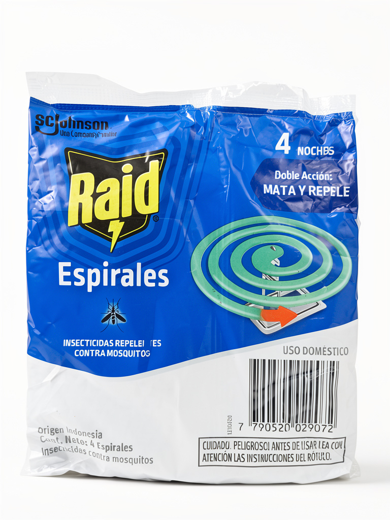 espiral