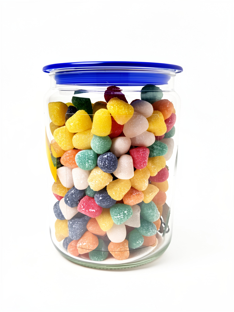 Gomitas