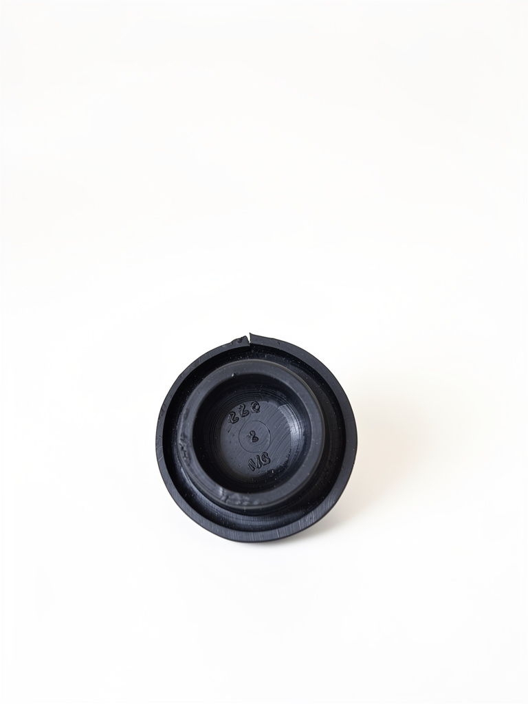 Tapa para piso 223