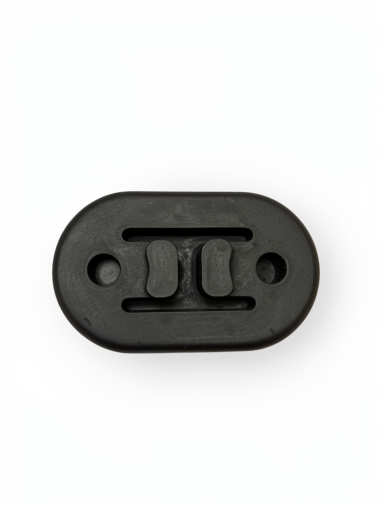 Colgante universal