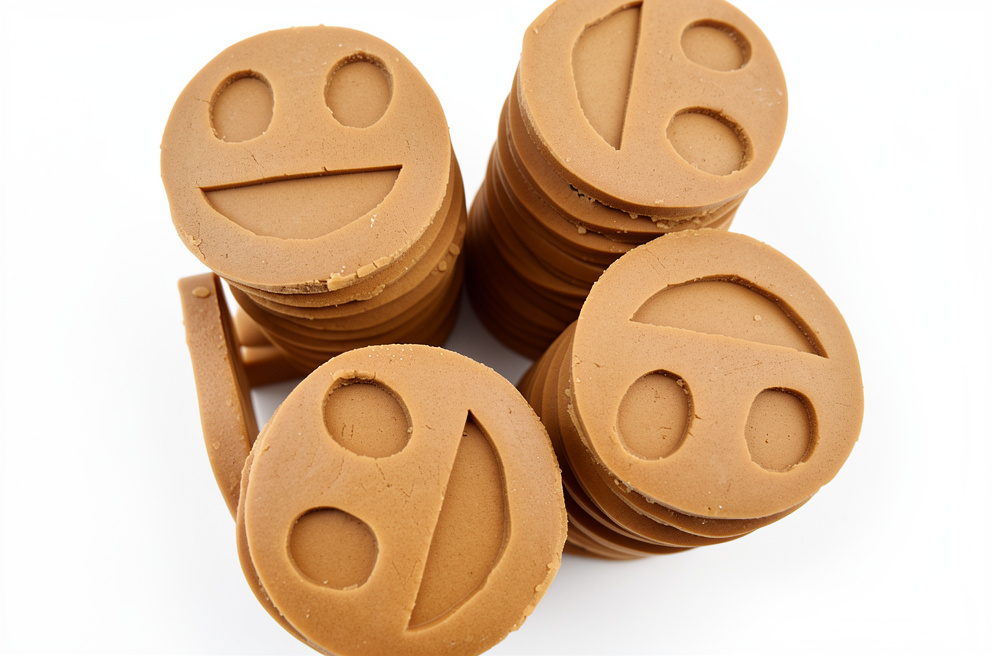PANELITAS