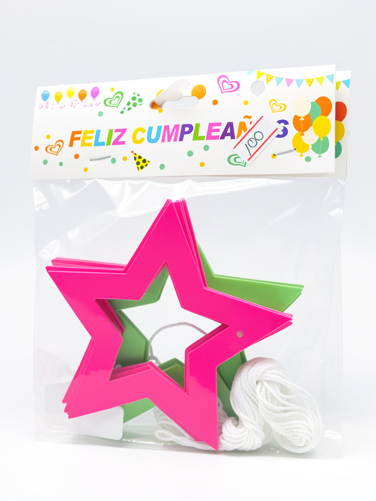 estrellas