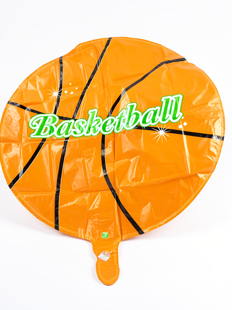 globo basket
