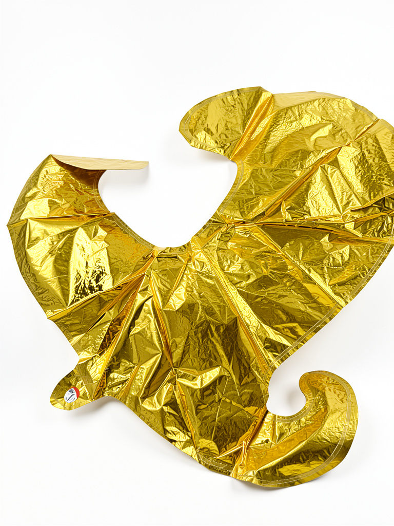 globo corazon
