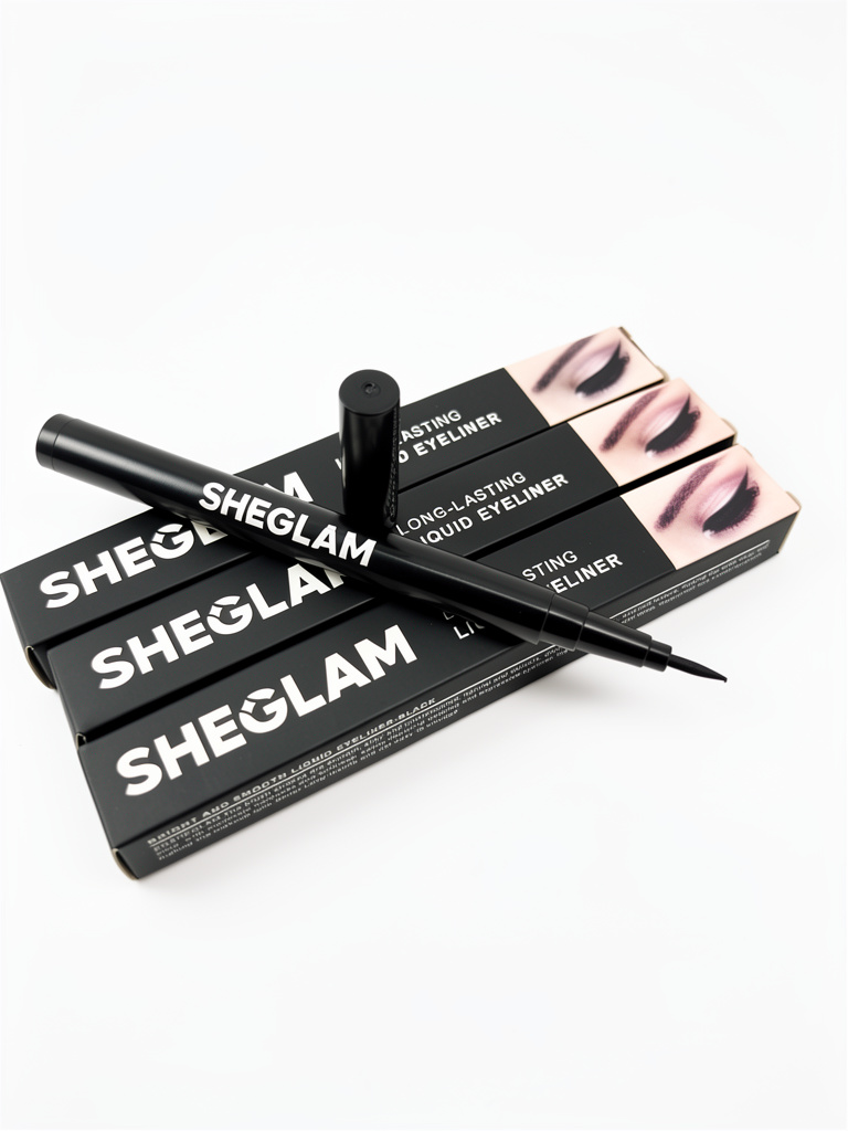 DELINEADOR SHEGLAM