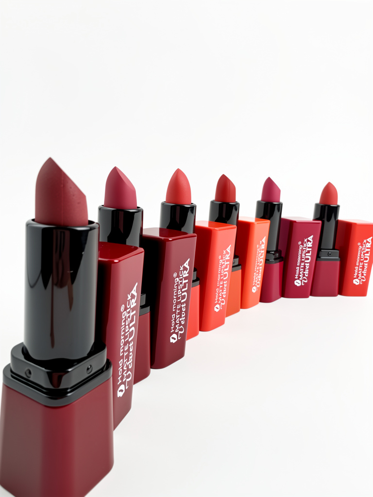 LABIAL EN BARRA ULTRA 1